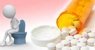 Cảnh báo tình trạng lạm dụng thuốc trị táo bón và hậu quả